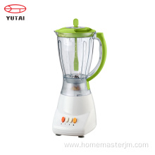 high speed electric meat blender for kitchen